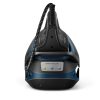 CENTRO PLANCHADO ROWENTA VR8322F0 AUT.ILIM 6,5 BAR - Imagen 3