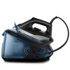 CENTRO PLANCHADO ROWENTA VR8322F0 AUT.ILIM 6,5 BAR - Imagen 4