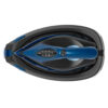 CENTRO PLANCHADO TAURUS 918788000 SLIDING PERFECT 2800 5,5BAR BLOQUEO - Imagen 3