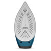 CENTRO PLANCHADO TAURUS 918788000 SLIDING PERFECT 2800 5,5BAR BLOQUEO - Imagen 4