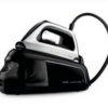 CENTRO PLANCHADO UFESA 80205591 LUXE STEAM GLIDE 5