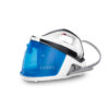 CENTRO PLANCHADO UFESA 80205667 EXCELLENCE SMARTCARE 10BAR 440GR VAPOR - Imagen 7