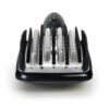 CEPILLO ALISADOR BABYLISS HSB101E IONICO - Imagen 3