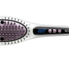 CEPILLO ALISADOR SOLAC MD7401 220º IONICO - Imagen 2