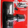 CEPILLO ASPIRADORA UNIVERSAL 815 - Imagen 2