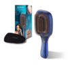 CEPILLO CECOTEC A01_EU01_100151 HAIRCARE REVITALIZE BLUE 5 TECNOLOGIAS