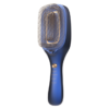 CEPILLO CECOTEC A01_EU01_100151 HAIRCARE REVITALIZE BLUE 5 TECNOLOGIAS - Imagen 3