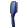 CEPILLO CECOTEC A01_EU01_100151 HAIRCARE REVITALIZE BLUE 5 TECNOLOGIAS - Imagen 4