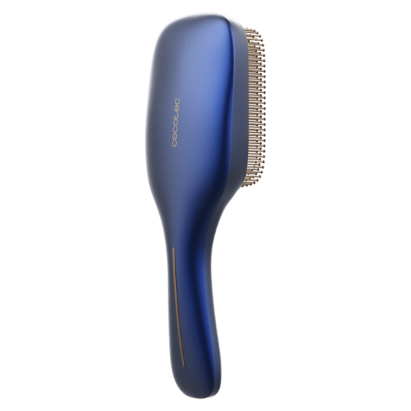 CEPILLO CECOTEC A01_EU01_100151 HAIRCARE REVITALIZE BLUE 5 TECNOLOGIAS - Imagen 4