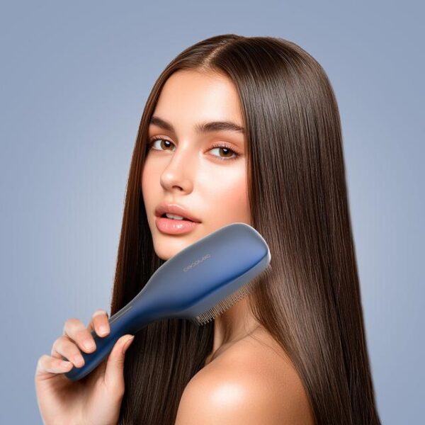 CEPILLO CECOTEC A01_EU01_100151 HAIRCARE REVITALIZE BLUE 5 TECNOLOGIAS - Imagen 5