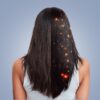 CEPILLO CECOTEC A01_EU01_100151 HAIRCARE REVITALIZE BLUE 5 TECNOLOGIAS - Imagen 8