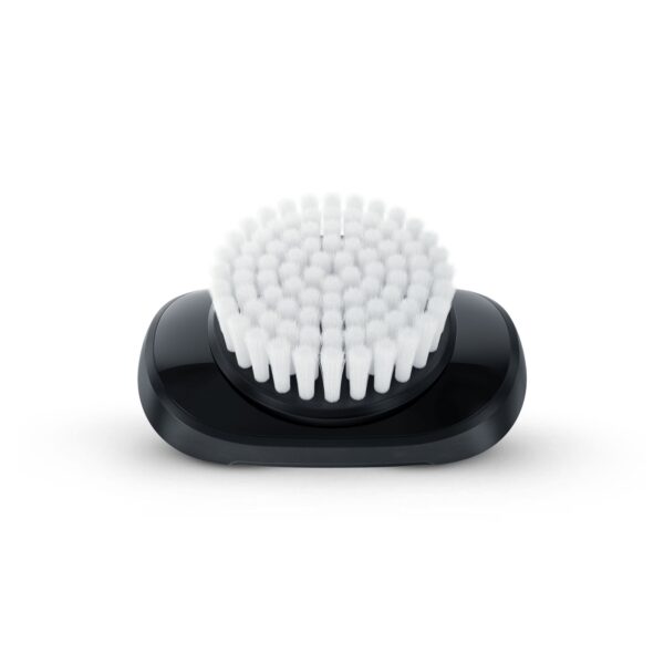 CEPILLO LIMPIEZA FACIAL BRAUN 03-BR - Imagen 2