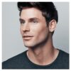 CEPILLO LIMPIEZA FACIAL BRAUN 03-BR - Imagen 4