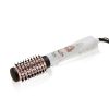CEPILLO MOLD.IMETEC MYPRO GH18 1000 1000W C/AIRE - Imagen 3
