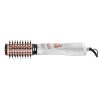CEPILLO MOLD.IMETEC MYPRO GH18 1000 1000W C/AIRE - Imagen 5