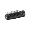 CEPILLO MOLD.IMETEC MYPRO GH18 1000 1000W C/AIRE - Imagen 8