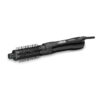 CEPILLO MOLDEADOR BABYLISS AS82E 800W 20-38MM AIRE - Imagen 2