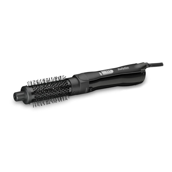 CEPILLO MOLDEADOR BABYLISS AS82E 800W 20-38MM AIRE - Imagen 2