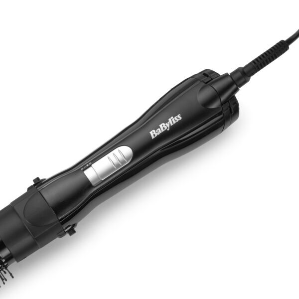 CEPILLO MOLDEADOR BABYLISS AS82E 800W 20-38MM AIRE - Imagen 11