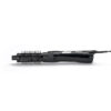 CEPILLO MOLDEADOR BABYLISS AS82E 800W 20-38MM AIRE - Imagen 7
