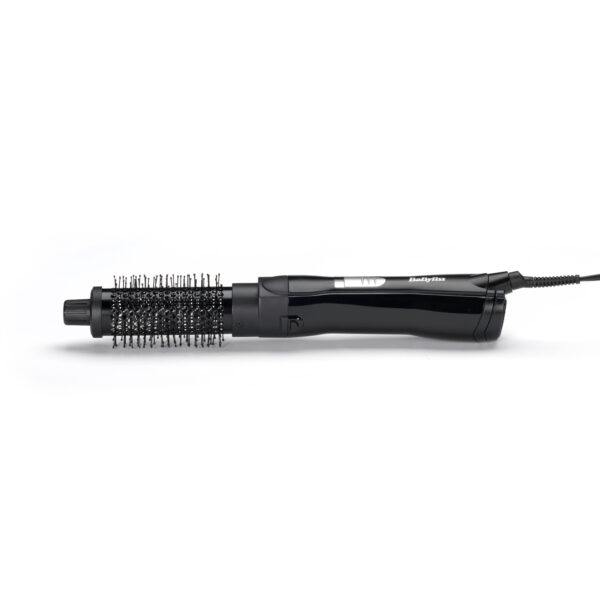 CEPILLO MOLDEADOR BABYLISS AS82E 800W 20-38MM AIRE - Imagen 7