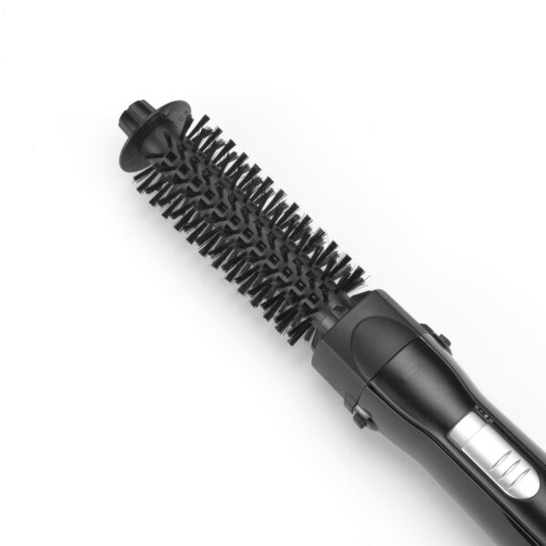 CEPILLO MOLDEADOR BABYLISS AS82E 800W 20-38MM AIRE - Imagen 9