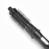 CEPILLO MOLDEADOR BABYLISS AS82E 800W 20-38MM AIRE - Imagen 10