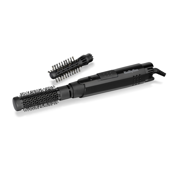 CEPILLO MOLDEADOR BABYLISS AS86E 300W 19-23MM AIRE - Imagen 9