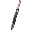 CEPILLO MOLDEADOR CECOTEC 00251 BAMBA CERAMICCARE 14IN1 AIRGLAM BLACK - Imagen 2