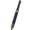 CEPILLO MOLDEADOR CECOTEC 00253 BAMBA CERAMICCARE 14IN1 AIRGLAM BLUE - Imagen 2