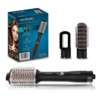 CEPILLO MOLDEADOR CECOTEC 04438 BAMBA CERAMICCARE 3IN1 STYLER - Imagen 2