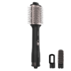 CEPILLO MOLDEADOR CECOTEC 04438 BAMBA CERAMICCARE 3IN1 STYLER