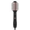 CEPILLO MOLDEADOR CECOTEC 04438 BAMBA CERAMICCARE 3IN1 STYLER - Imagen 3