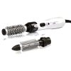 CEPILLO MOLDEADOR IMETEC MYPRO GH16400 400W C/AIRE - Imagen 2
