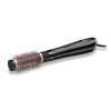 CEPILLO MOLDEADOR PELO BABYLISS AS126E AIRE 1000W - Imagen 2
