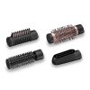 CEPILLO MOLDEADOR PELO BABYLISS AS126E AIRE 1000W - Imagen 3