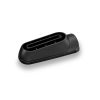 CEPILLO MOLDEADOR PELO BABYLISS AS126E AIRE 1000W - Imagen 4