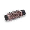 CEPILLO MOLDEADOR PELO BABYLISS AS126E AIRE 1000W - Imagen 5