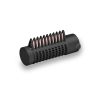 CEPILLO MOLDEADOR PELO BABYLISS AS126E AIRE 1000W - Imagen 6