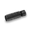 CEPILLO MOLDEADOR PELO BABYLISS AS126E AIRE 1000W - Imagen 7