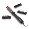 CEPILLO MOLDEADOR PELO BABYLISS AS126E AIRE 1000W - Imagen 8