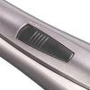 CEPILLO MOLDEADOR PELO BABYLISS AS136E AIRE 1000W - Imagen 3
