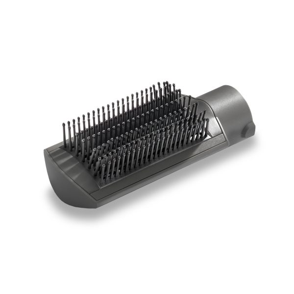 CEPILLO MOLDEADOR PELO BABYLISS AS136E AIRE 1000W - Imagen 7