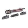 CEPILLO ROTATORIO BABYLISS AS960E BIG HAIR DUAL AUTOM.AIRE ION 1000W - Imagen 2