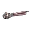 CEPILLO ROTATORIO BABYLISS AS960E BIG HAIR DUAL AUTOM.AIRE ION 1000W - Imagen 8