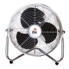 CIRCULADOR FM F30 30CM 55W - Imagen 2