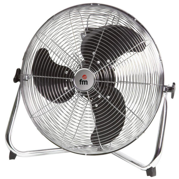 CIRCULADOR FM F45 45CM 140W - Imagen 2