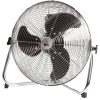 CIRCULADOR FM F50 50CM 200W - Imagen 2