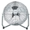 CIRCULADOR SOGO 21020 20CM 45W - Imagen 2
