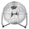 CIRCULADOR SOGO 21020 20CM 45W
